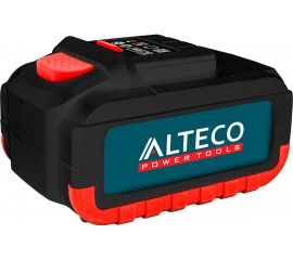 Аккумулятор BCD 1806Li (6.0Ач) для шуруповертов Alteco 25393 