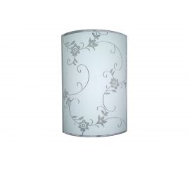 Светильник JUPITER LIGHTING KB1-3011/1 Жасмин 