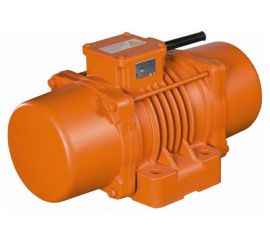 Площадочный вибратор Красный маяк ИВ-107 Н 1.5 045-0173 