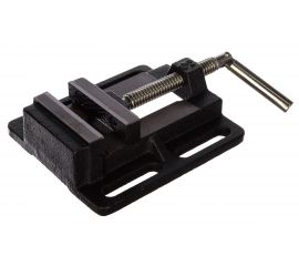 Сверлильные тиски Stalex Бульдог Q193A 