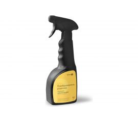 Преобразователь ржавчины Elcon P 0,5 л триггер 00-00004030 