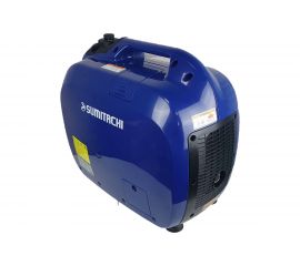 Инверторный генератор SUMITACHI LH2500i 
