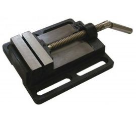 Тиски для сверлильных станков К-242 и К-244 Энкор 23479 