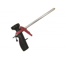 Пистолет для монтажной пены РемоКолор 185мм 23-7-102 