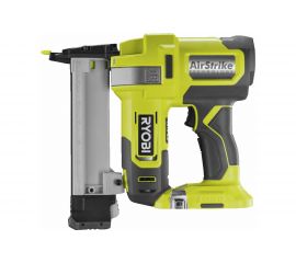 Степлер Ryobi R18GS18-0 18В 5133005138 