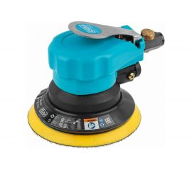 Эксцентриковая пневмошлифмашина DGM DTP-1252 