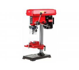 Сверлильный станок WORTEX DB 1605 DB160500018 