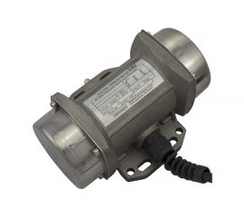 Внешний площадочный вибратор Vibromatic MVF41 1215ПЛ7568 