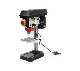 Настольный сверлильный станок FABTEC В 13 60071 