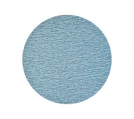 Круг шлифовальный на липучке FILM (5 шт; 150 мм; без отверстий; P150) NAPOLEON npf5-150-0-150 