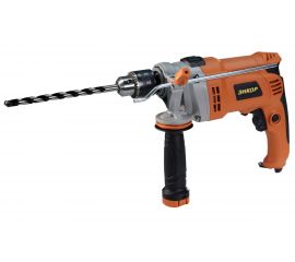 Ударная дрель Энкор ДУЭ-900ЭР/13М 50082 