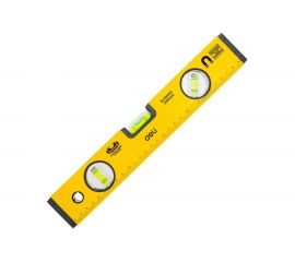 Строительный уровень DELI DL290300 300 мм 98290 