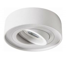 Накладной точечный светильник KANLUX MINI BORD DLP-50-W 28782 