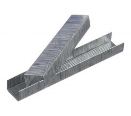 Скобы для мебельных степлеров vertextools 12 мм 0042-12-12 