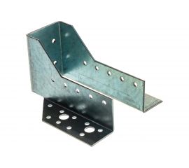 Крепление балки Rock RWB11 51х135х2 мм 10 шт. 451107 