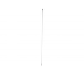 Люминесцентная лампа TL-D 58W/54-765 G13 T8 PHILIPS 872790081590000 