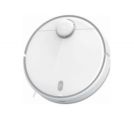 Робот-пылесос Xiaomi Mi Robot Vacuum-Mop 2 Pro White EU BHR5044EU 