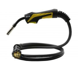 Горелка MIG-15 3 м Basic Start STB1500-30 