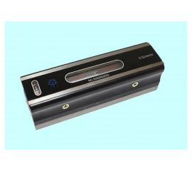 Брусковый уровень TLX 250 мм, цена деления 0,02мм/м ZT06-10 65864 