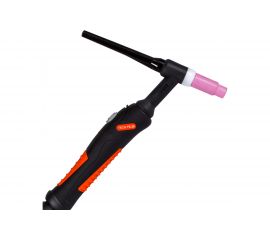 Горелка TIG TS 26 IOW8004-20 (8 м; 200AC/DC) Сварог 00000092675 