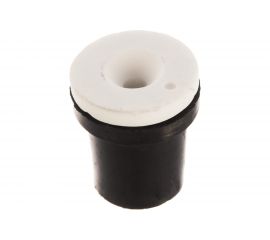 Комплект сопел для пескоструйного пистолета Forsage SBG 7393 F-SBG 