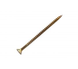 Саморез ГОСКРЕП ШУЖ 4,5х70, 6 шт. 1-0029020 