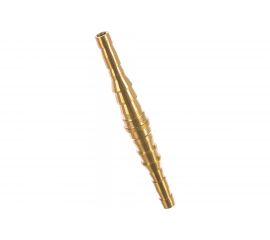 Штуцер универсальный (6/9 мм) Foxweld AERO 5775 