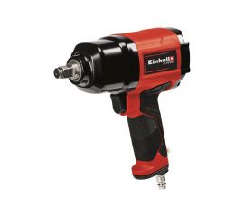 Пневматический гайковерт Einhell TC-PW 610 4138960 