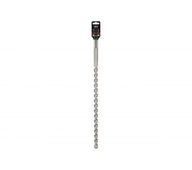 Бур SDS-maxASDS18540 (18x540 мм) AEG 4932479286 