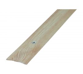 Стык ПилотПро 163 (сосна; 0.9 м) 01599 