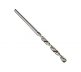 Сверло по металлу HSS-G LH-Левое (2.5x57х30 мм) Ruko 214025LI 