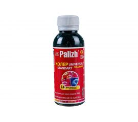 Универсальный колер Palizh N 14 0.130г фисташков 11598367 
