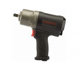 Пневматический ударный гайковерт Rotake 1/2, 1890hm RT-5276 
