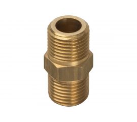 Ниппель STOUT НН 1/8 RG008Q0O7EKG5V 