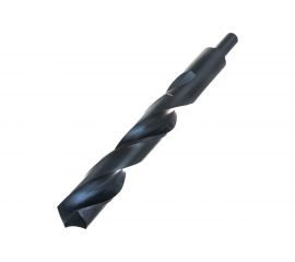 Сверло по металлу со ступенчатым хвостовиком (24х205мм; HSS) PROJAHN 49240 