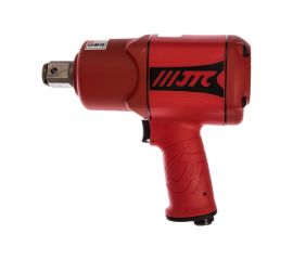 Ударный пневмогайковерт JTC 1" 7660 