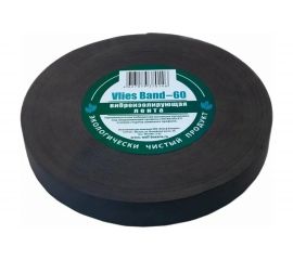 Виброразвязывающая лента PhoneStar Vlies Band-60 0.06х30 м 4631152714260 