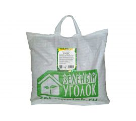 Семена Зеленый уголок смесь сидератов для картофеля, 3 кг 4660001295339 