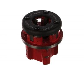 Трубный клупп 1/2 IT FIT 70062 