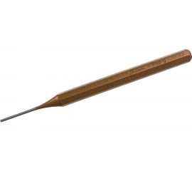 Выколотка NORGAU N119-2 2x150 мм 075337020 