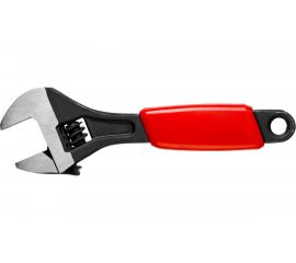 Разводной ключ MIRAX МХ 27249-25 