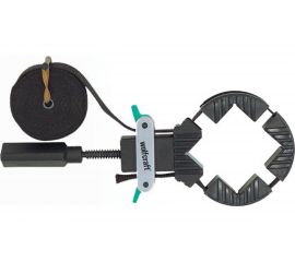 Натяжитель ленты Wolfcraft 3416000 