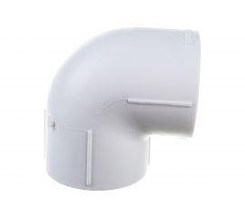 Уголок Blue Ocean 90-25 PPRF/90E(W)-25 