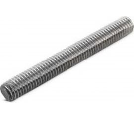 Резьбовая шпилька ЦКИ DIN 975, М20х2000 8.8 Ц, уп. 1 шт. 65681 