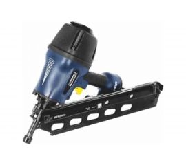 Пневматический нейлер для гвоздей RAPID PFN3490 5000791 