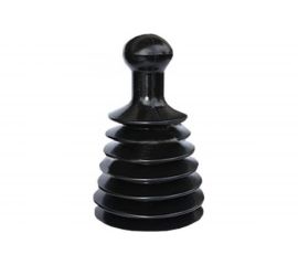 Вантуз ТП Системы гармошка 31 