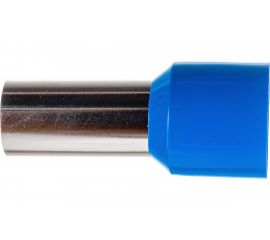 Наконечник НШВИ КВТ 50 20 79455 