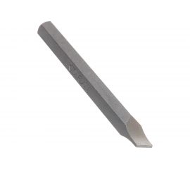 Вставка 5/16"", SL8, 80 мм, S2 JTC 1228008 