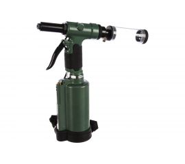 Гидропневматический заклепочник 3,2-6,4 мм Jonnesway JAT-0115V 