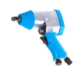 Пневматический гайковерт CONCORDE CD-IW340-12 6619220 